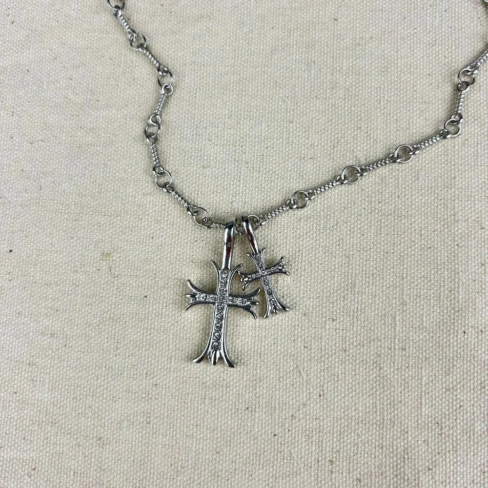 N/A chain unisex